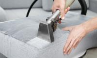 Fabric Sofa Cleaning Brisbane image 4